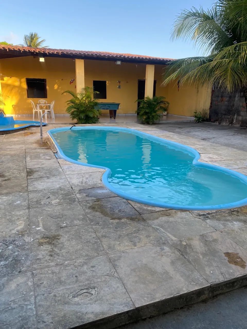 Casa de praia Paracuru  - Foto 2