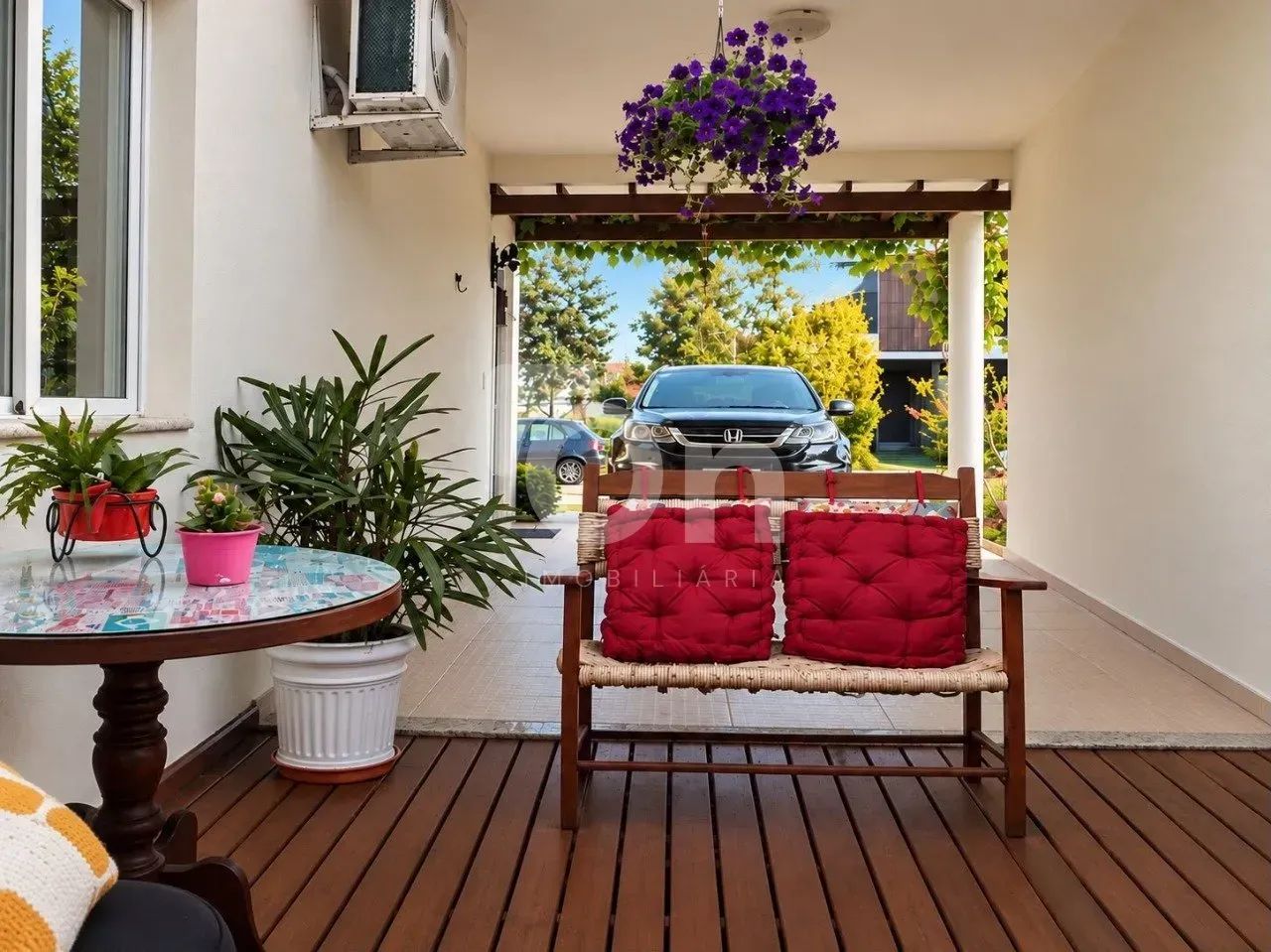 Casa de 3 dormitórios na Cachoeira do Bom Jesus, Florianópolis - Foto 5