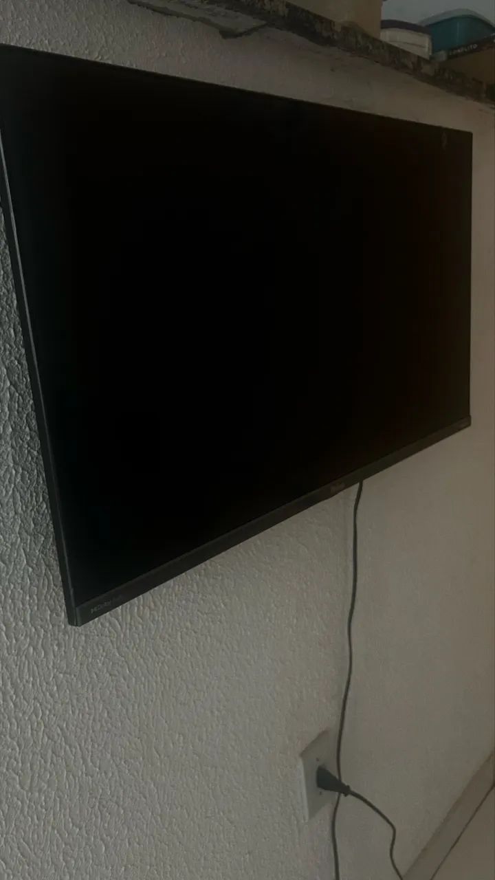 Tv 32 polegada 