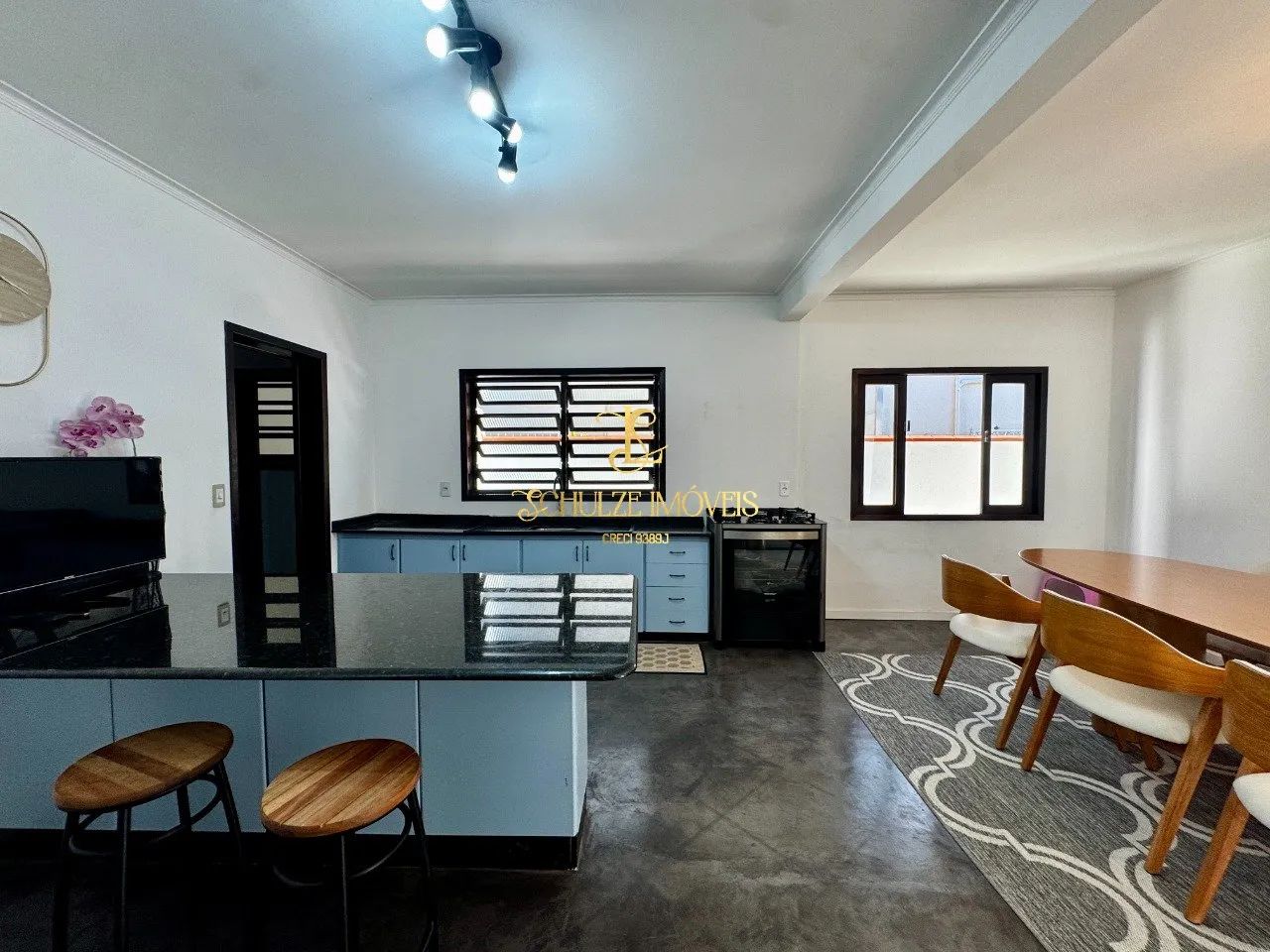 Casa condomínio Nova Esperanza - Foto 4