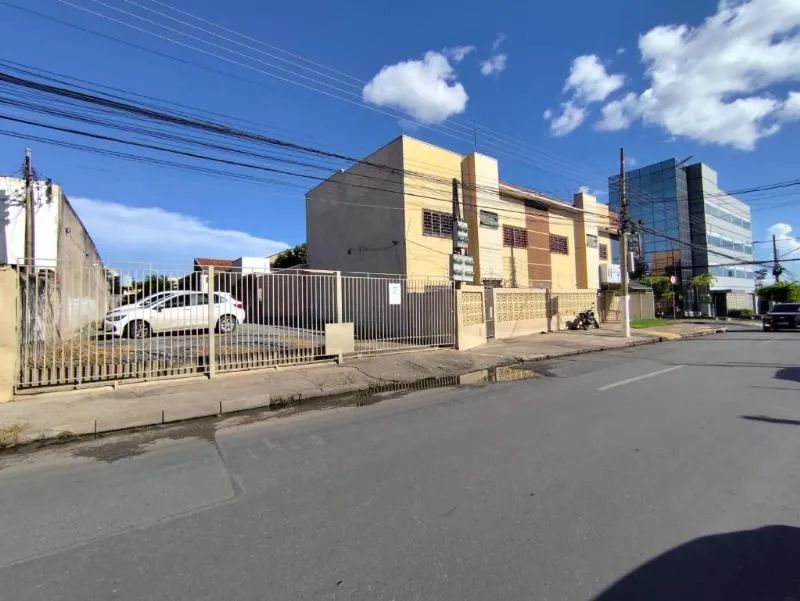Comercial/Industrial no bairro Centro Sul em Cuiabá - MT - Foto 2
