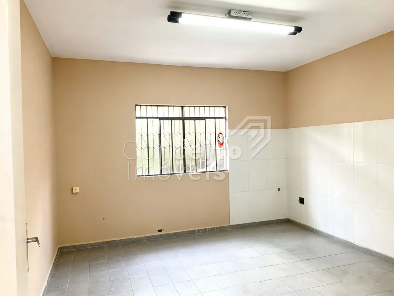Sala Comercial com 35 m² - Centro - Foto 4
