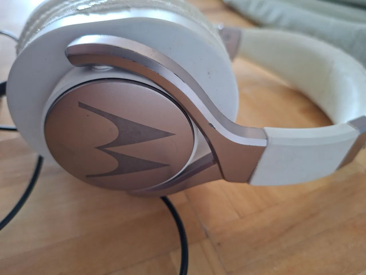 Fones motorola  - Foto 4