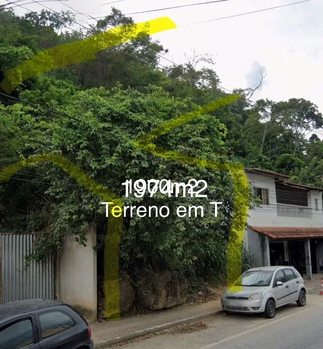 Foto - Piraí - 