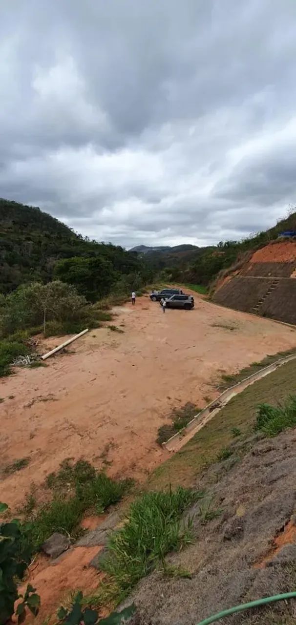 VENDA - Lote no Vale do Barão - Foto 2