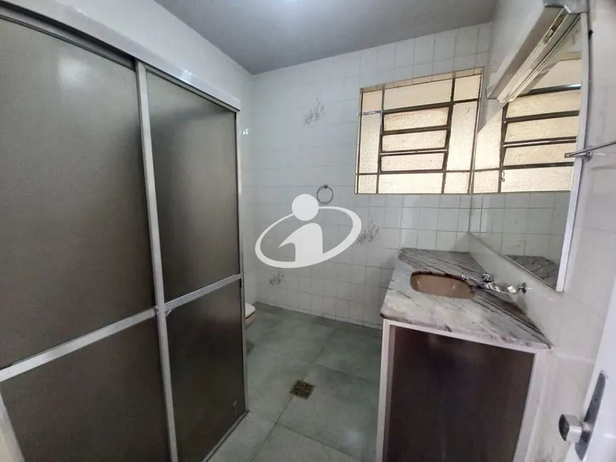 Aluguel Apartamento CENTRO - Foto 4