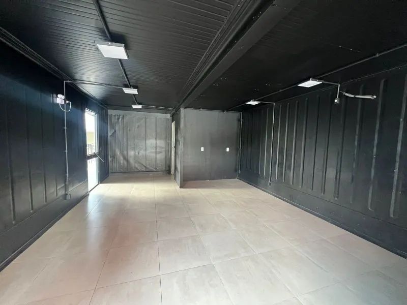 Sala comercial TIMBÓ - SC - Foto 4