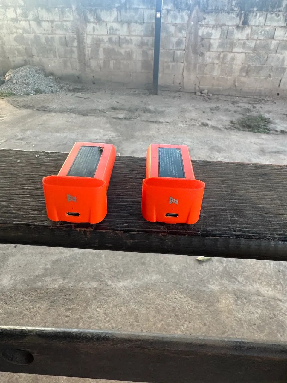Drone FIMI mini 3  - Foto 5