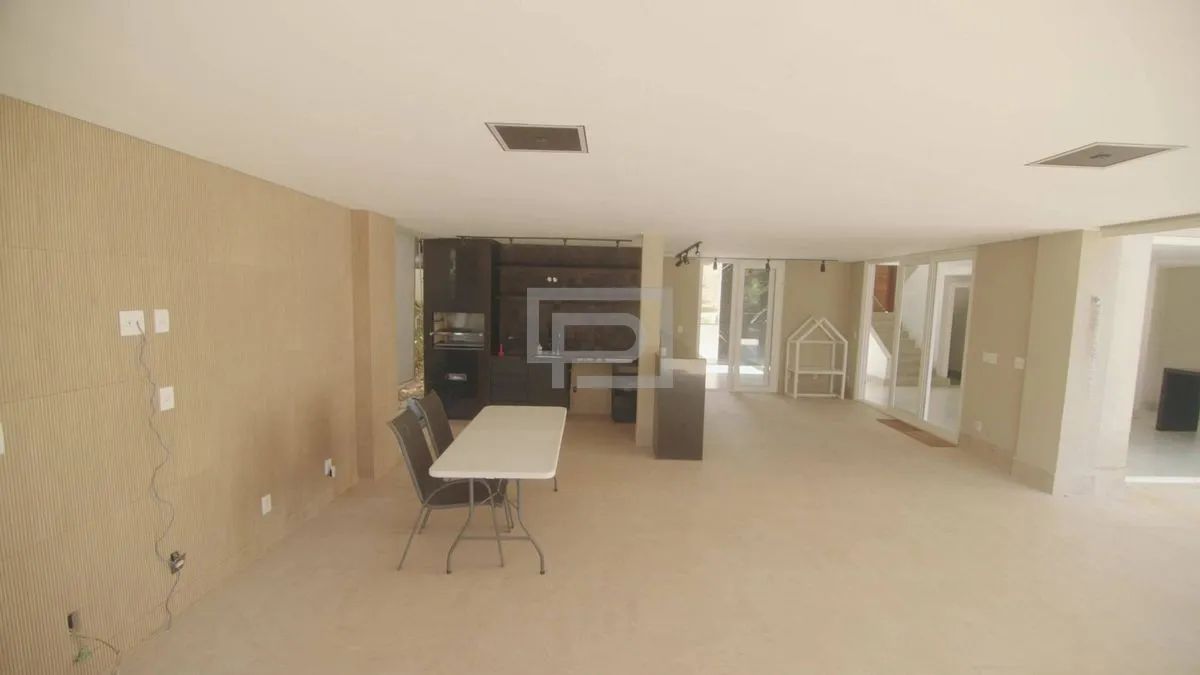 Casa Mirante da Mata - Foto 2