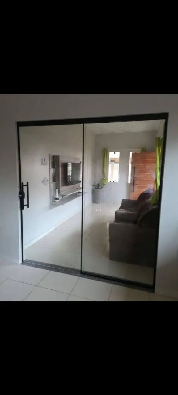 Porta no valor de $= 2.200  - Foto 2