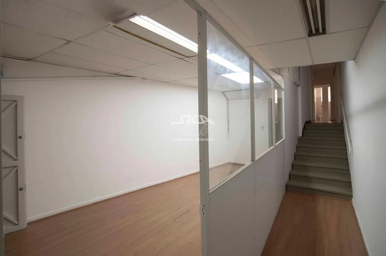 Loja COMERCIAL em São Paulo - São Paulo, Vila Mariana - Foto 4
