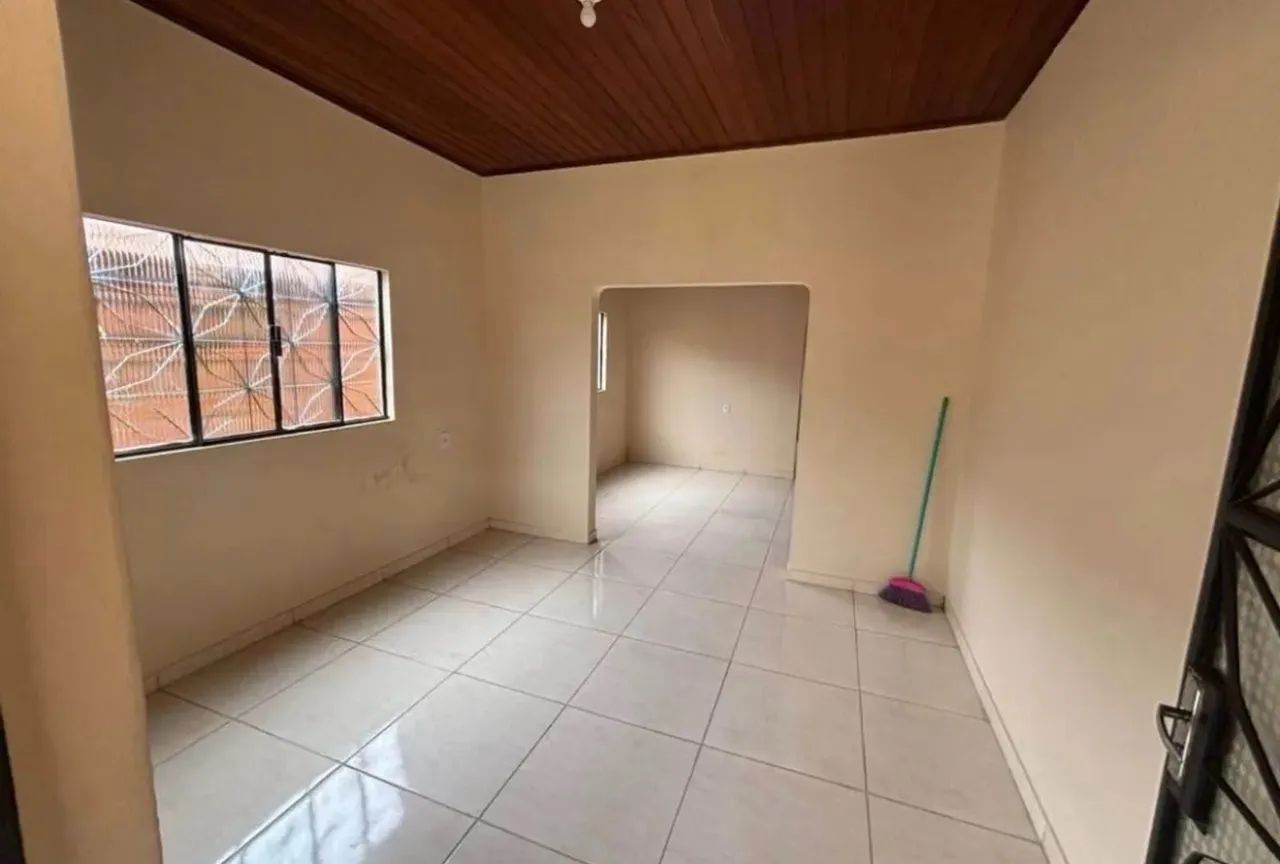 Casa no infraero 1  - Foto 4