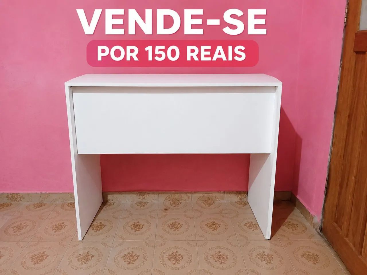 Mesa