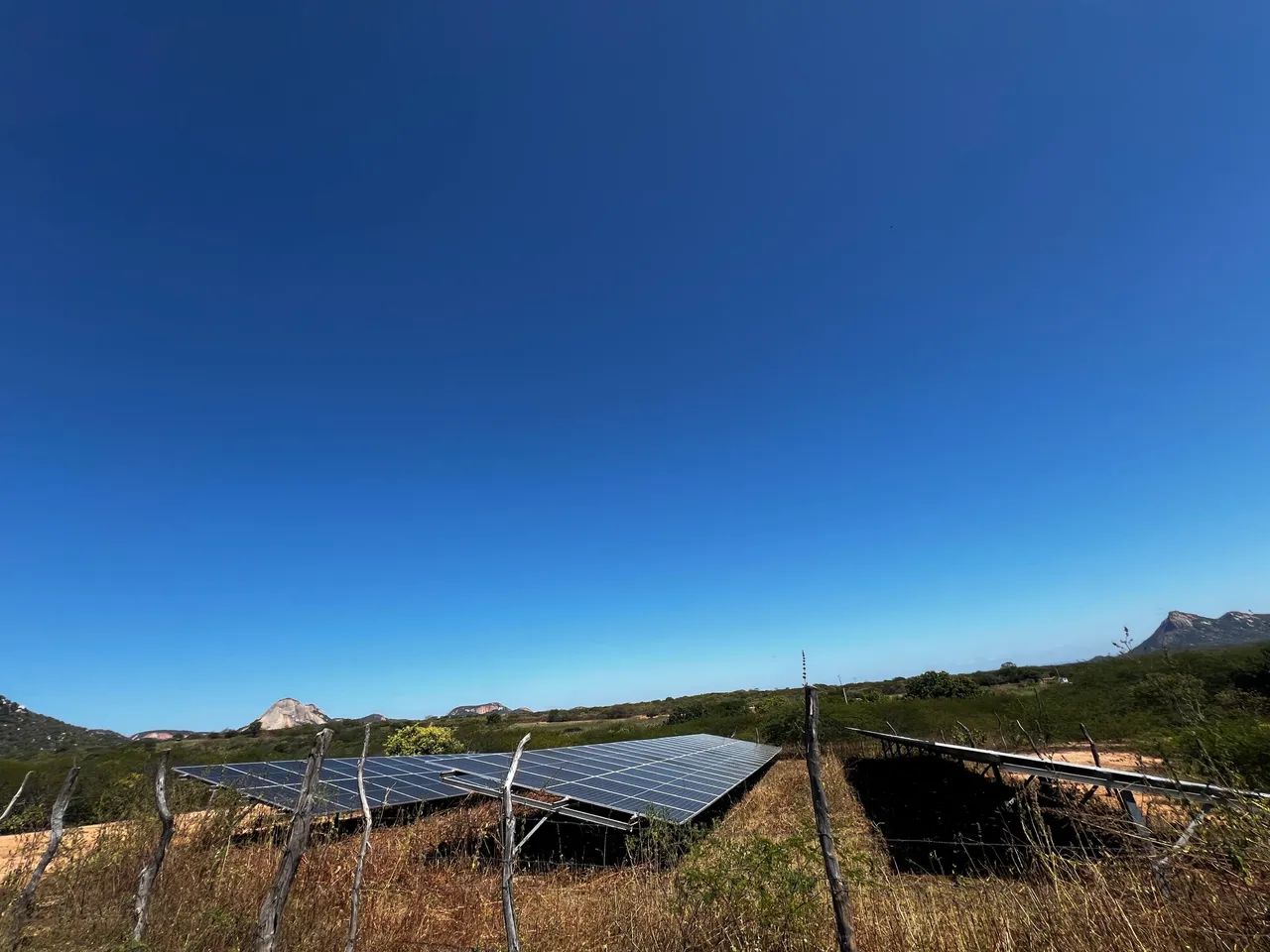 Energia solar - Foto 4