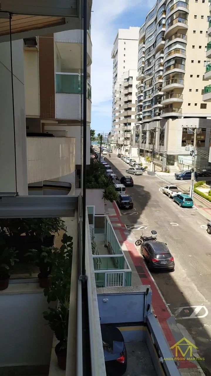 Apartamento em Praia da Costa - Vila Velha, ES - Foto 3