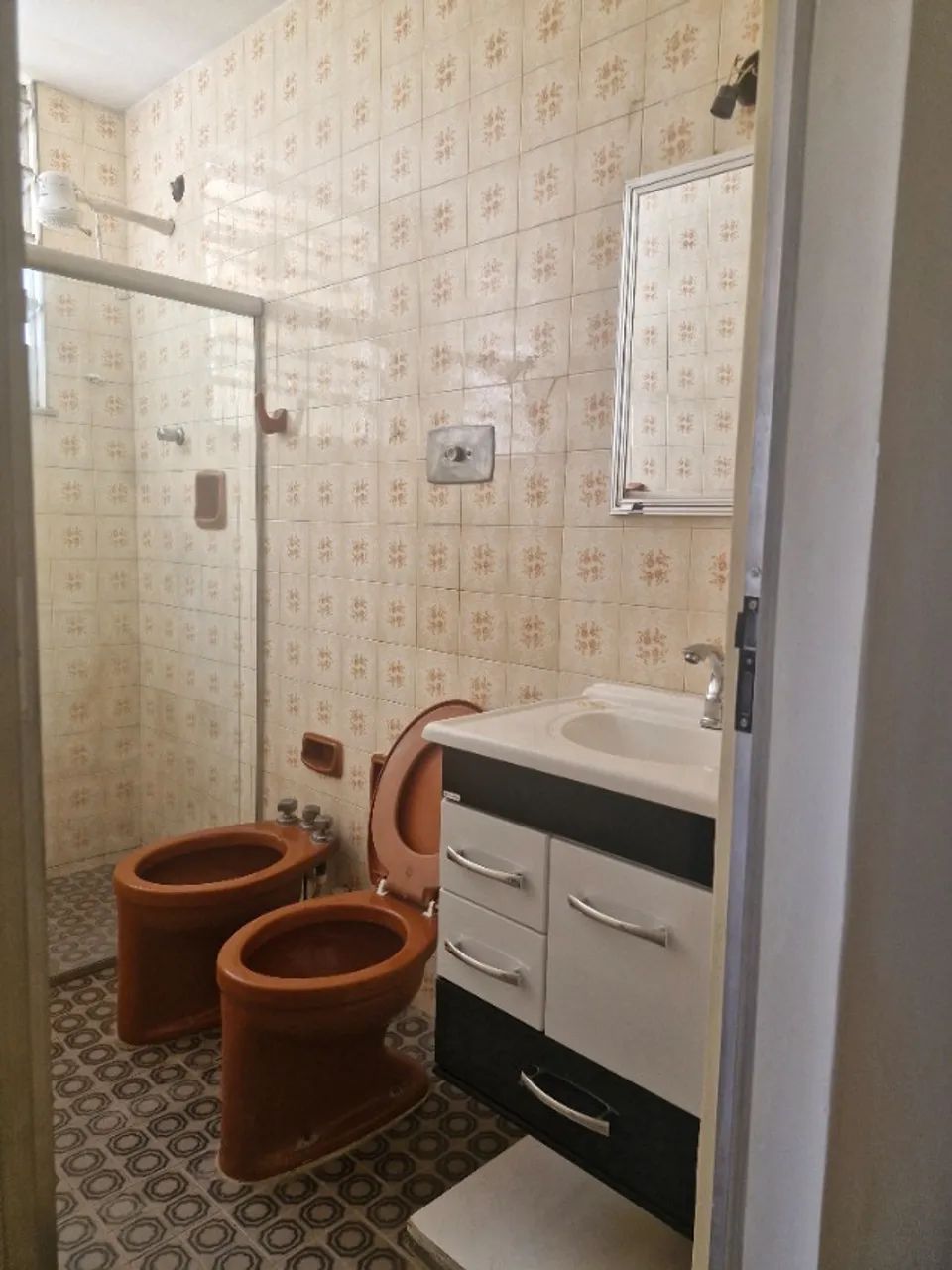 Casa em colégio, 03 quartos  - Foto 5