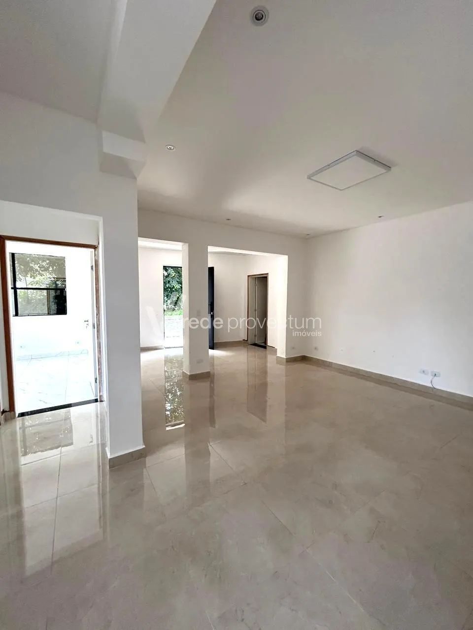 casa - Jardim Guanabara - Campinas - Foto 3