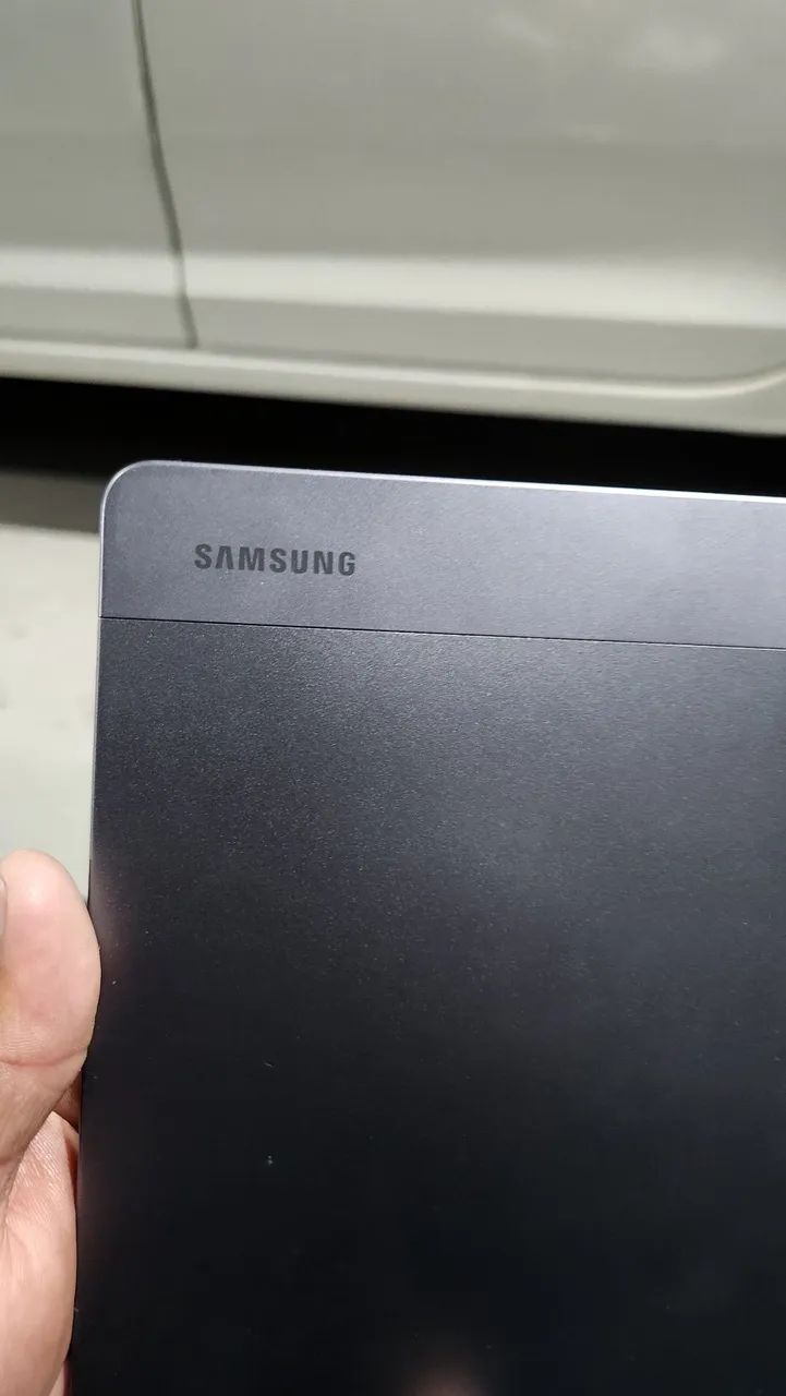 Tablet Samsung a11 plus - Foto 3