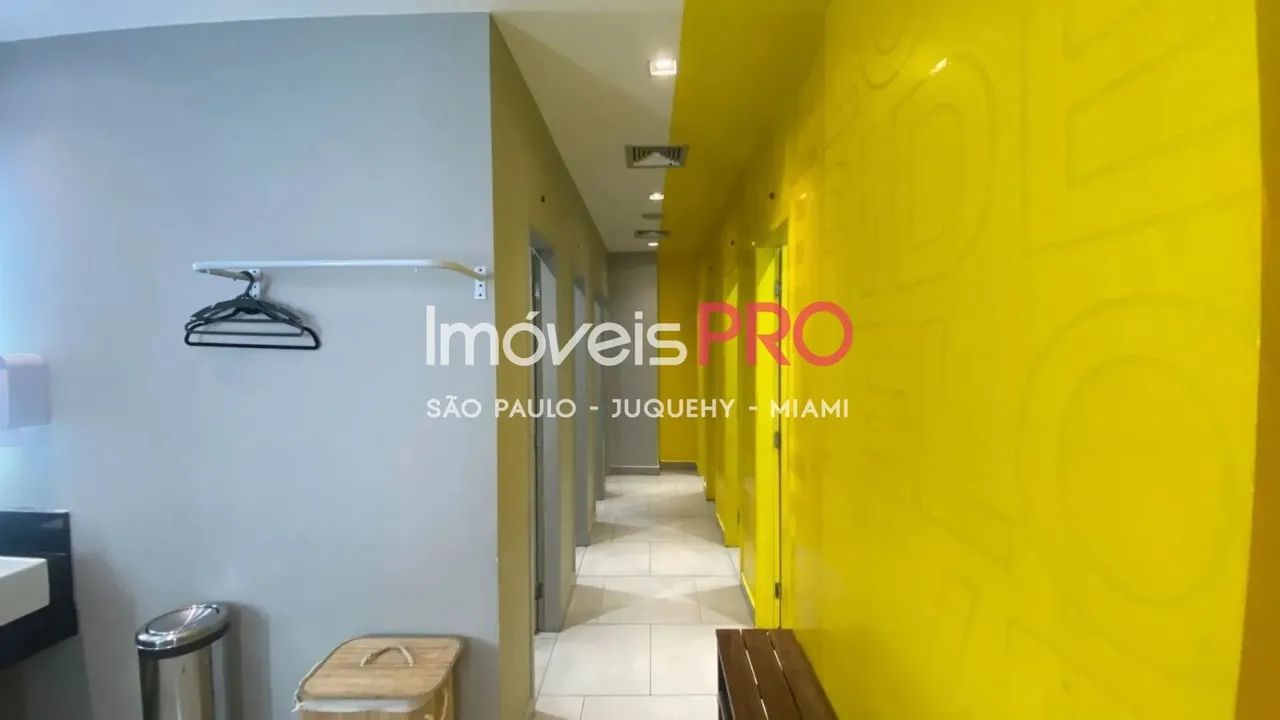 Prédio, Itaim Bibi - São Paulo - Foto 12