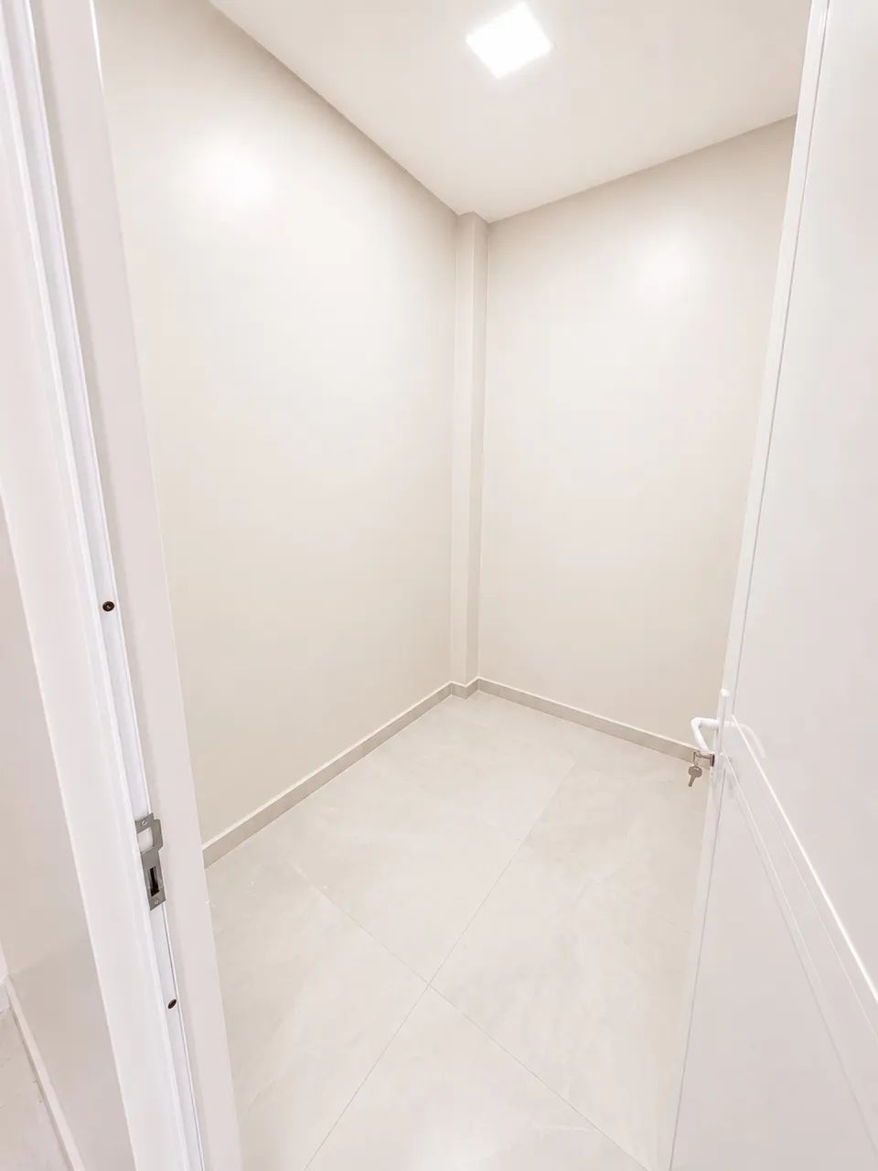 Galpão para locação na Zona Sul - Foto 4