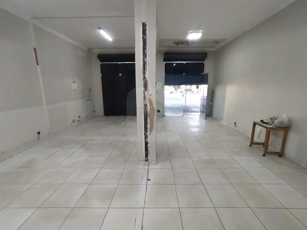 Comercial Cômodo em Uberlândia - Foto 4