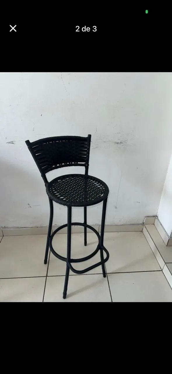 Banco fibra 