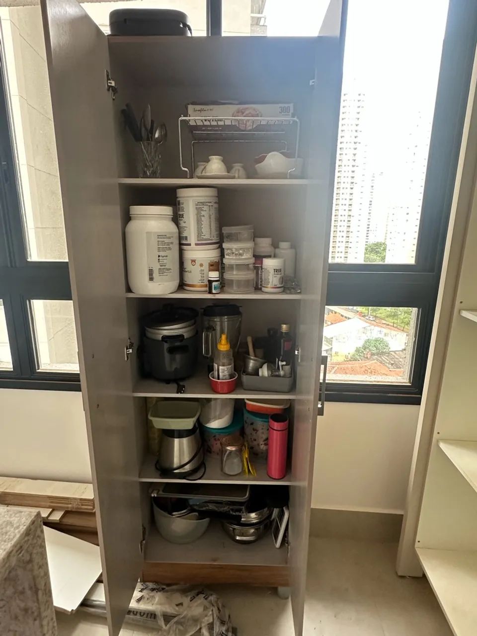 Armário multiuso - Foto 2