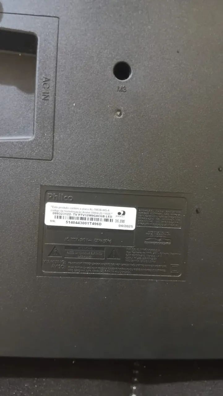 Tvs - Foto 2