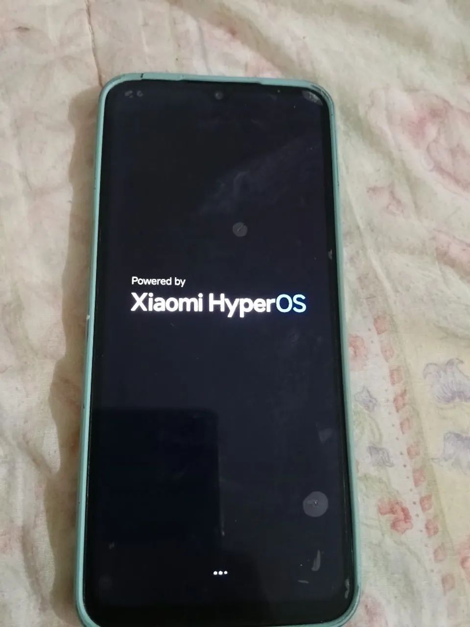 Redmi 14c - Foto 5