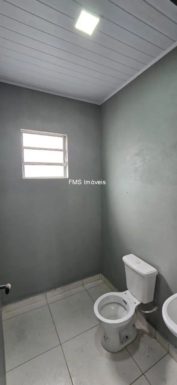 Galpão com 526m² em Arujá - Foto 5