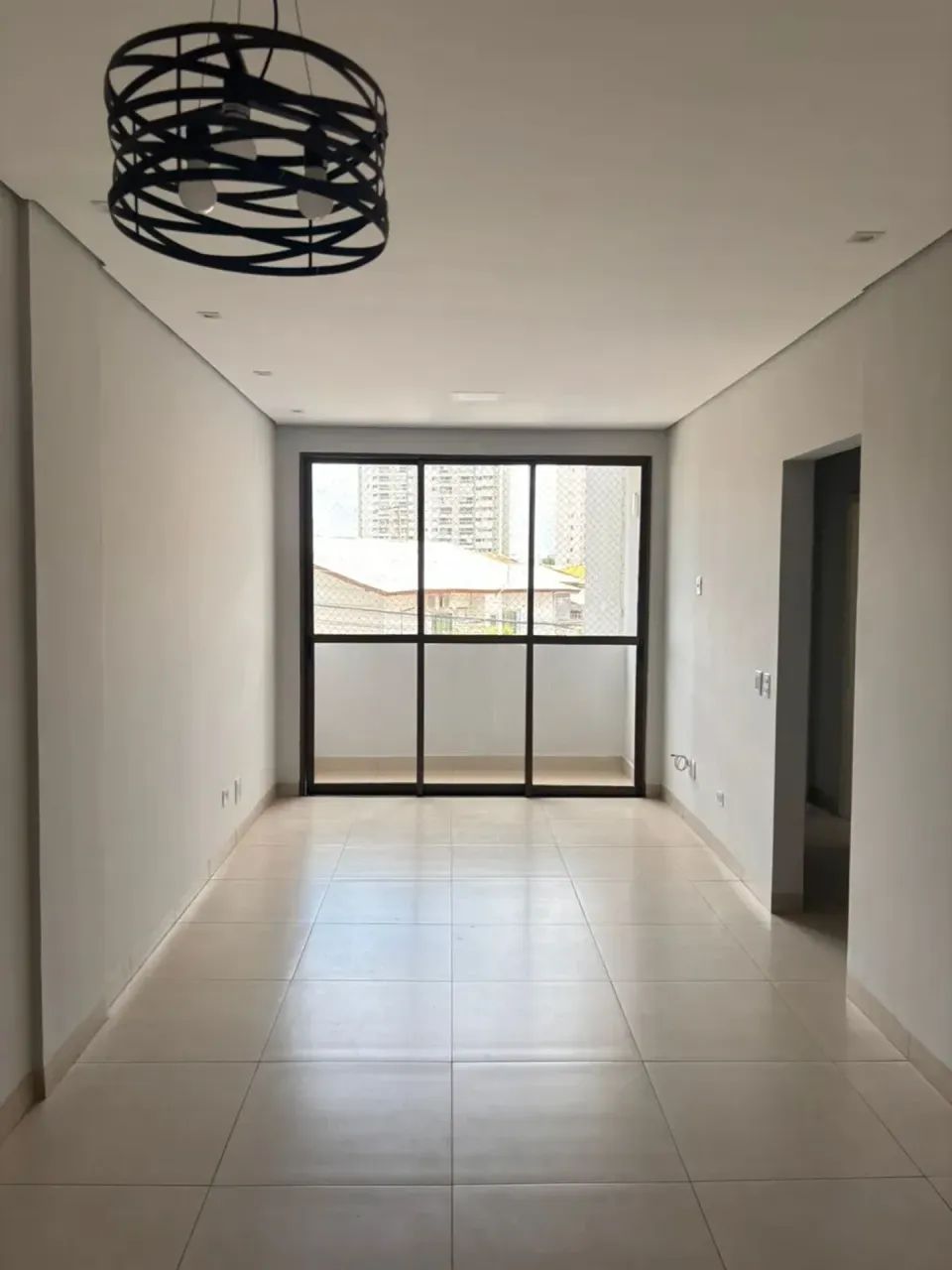 Imóvel para aluguel tem 79 metros quadrados com 3 quartos em Alvorada - Cuiabá - MT - Foto 3