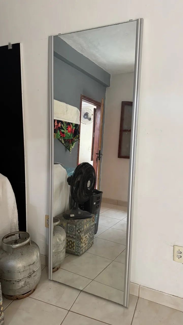 Espelho  - Foto 4