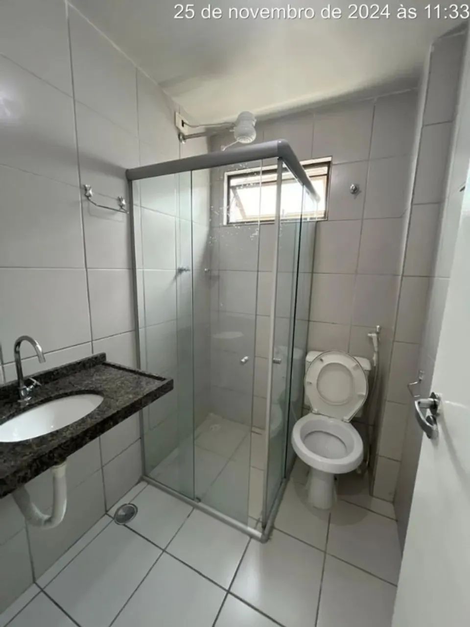 Apartamento de 2 quartos em Tejipio - Foto 5