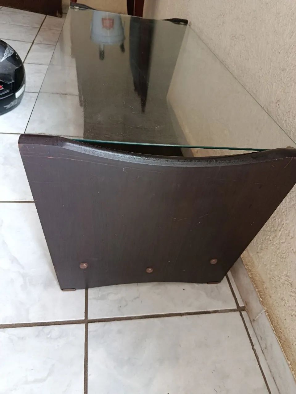 Mesa  - Foto 4