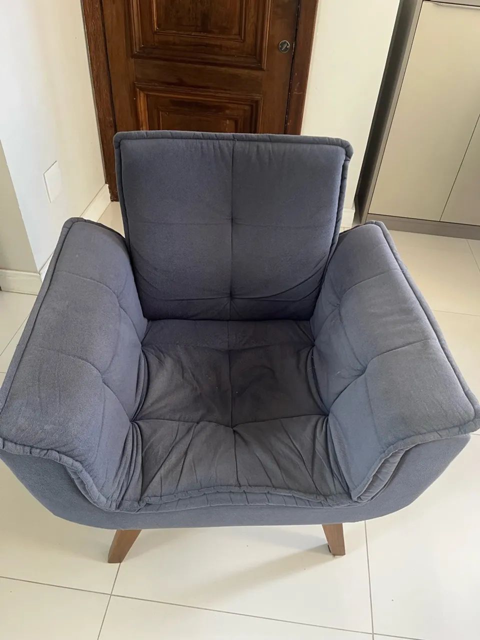 POLTRONAS  - Foto 2