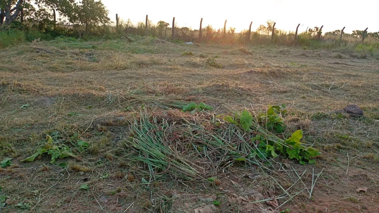 Terreno village a partir r$ 95.000,00 - Foto 2