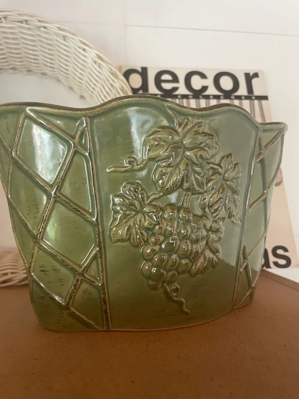 Decoração  - Foto 2