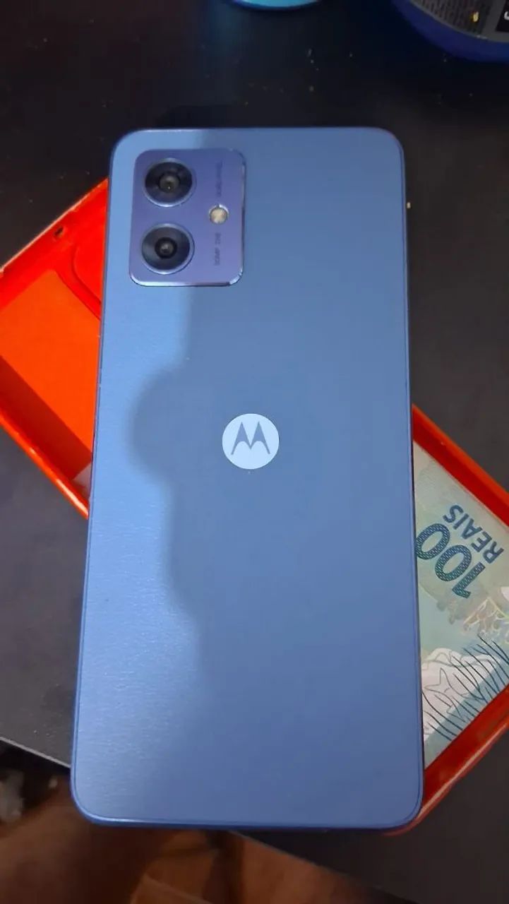 Celular 