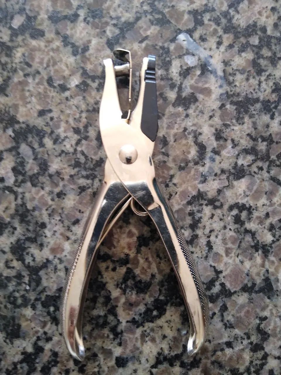Fechamento de grades  - Foto 2