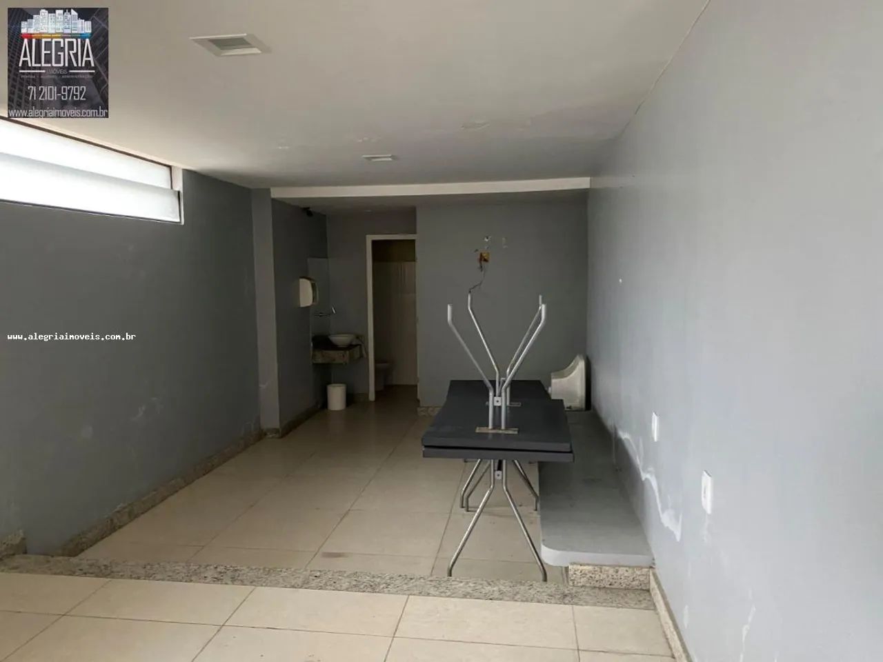 Apartamento para Locação em Salvador, PITUBA, 9 dormitórios, 9 suítes, 12 banheiros, 5 vag - Foto 14
