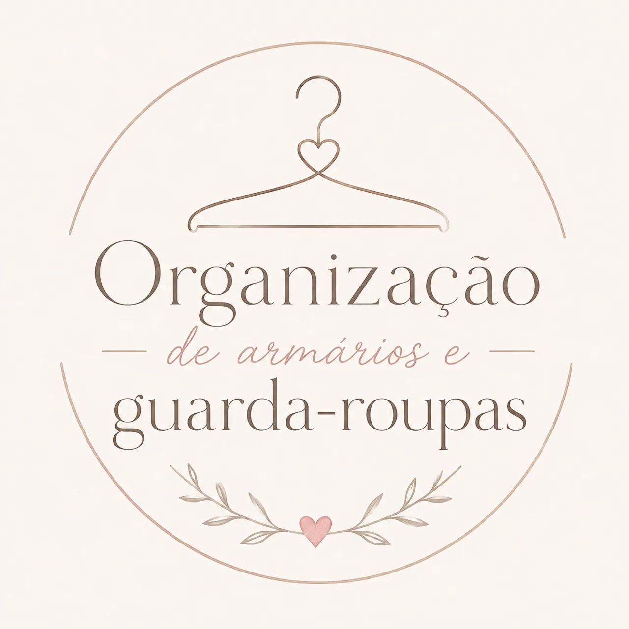 Diária de organização 