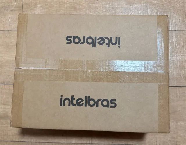 Wallbox Intelbras - Foto 4