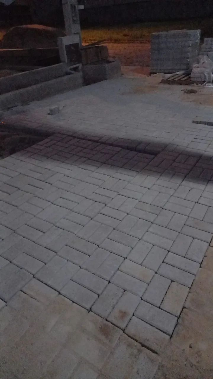 Construtor  - Foto 4