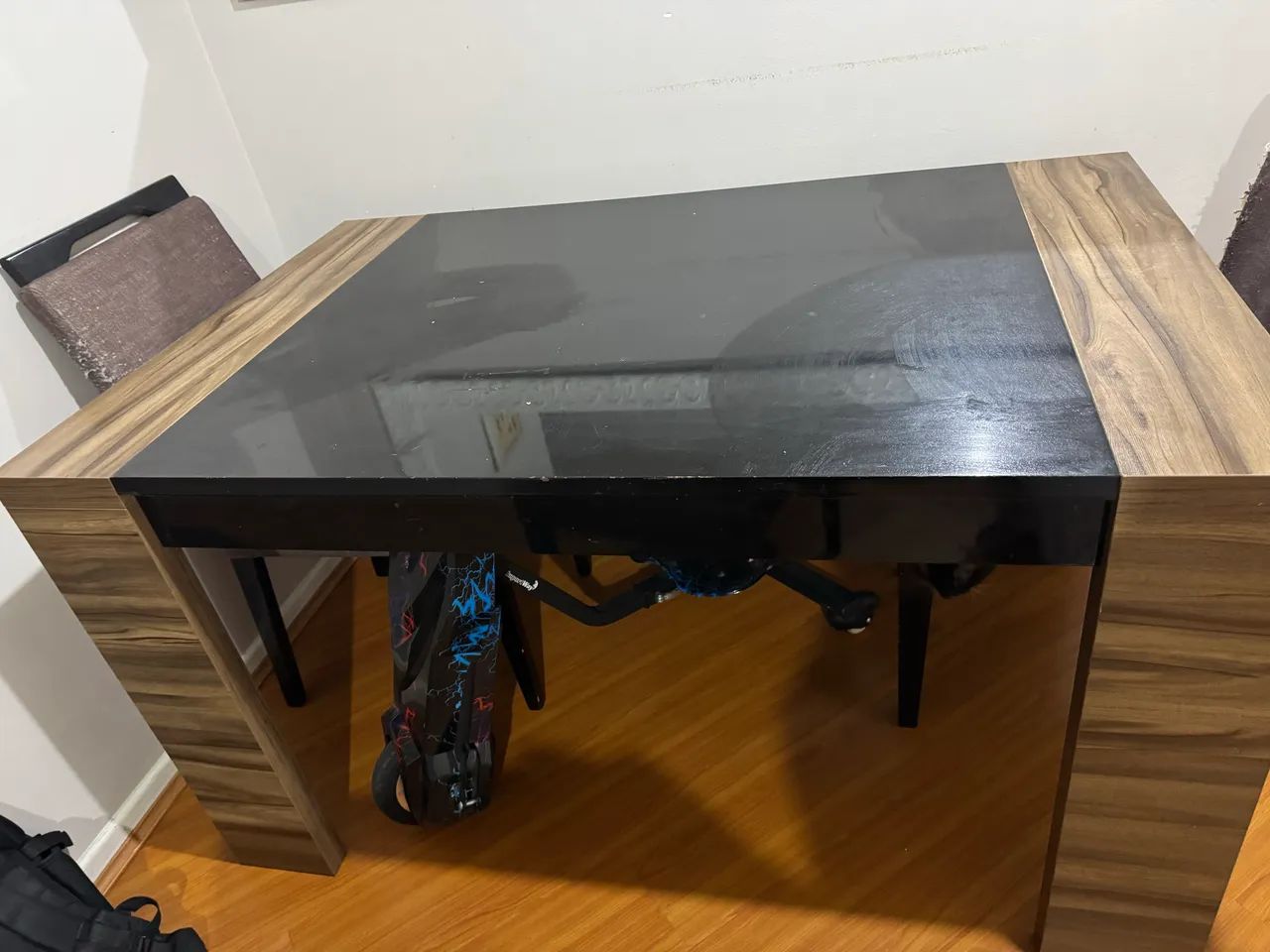 mesa de jantar  - Foto 3