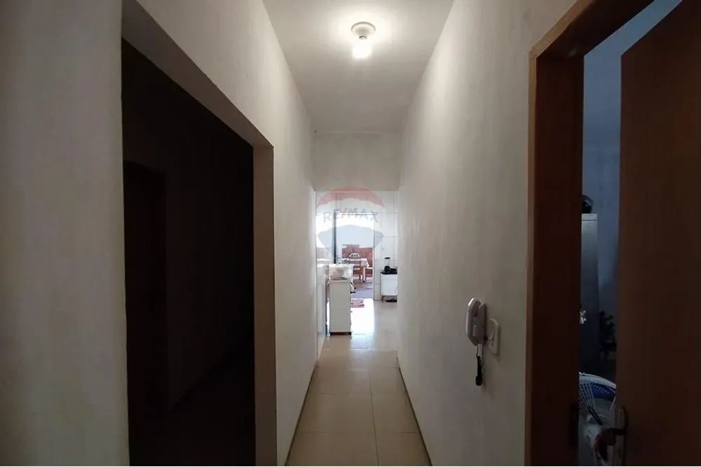 Oportunidade para quem procura espaço!!!! - Foto 5