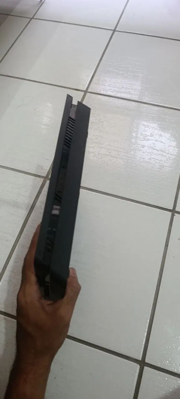 PS4 - Foto 2