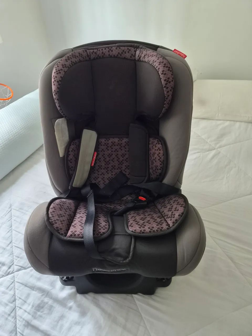 Cadeirinha para carro - Foto 2