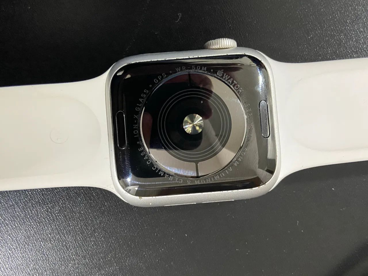 Apple Watch Series 4 40MM - Foto 5