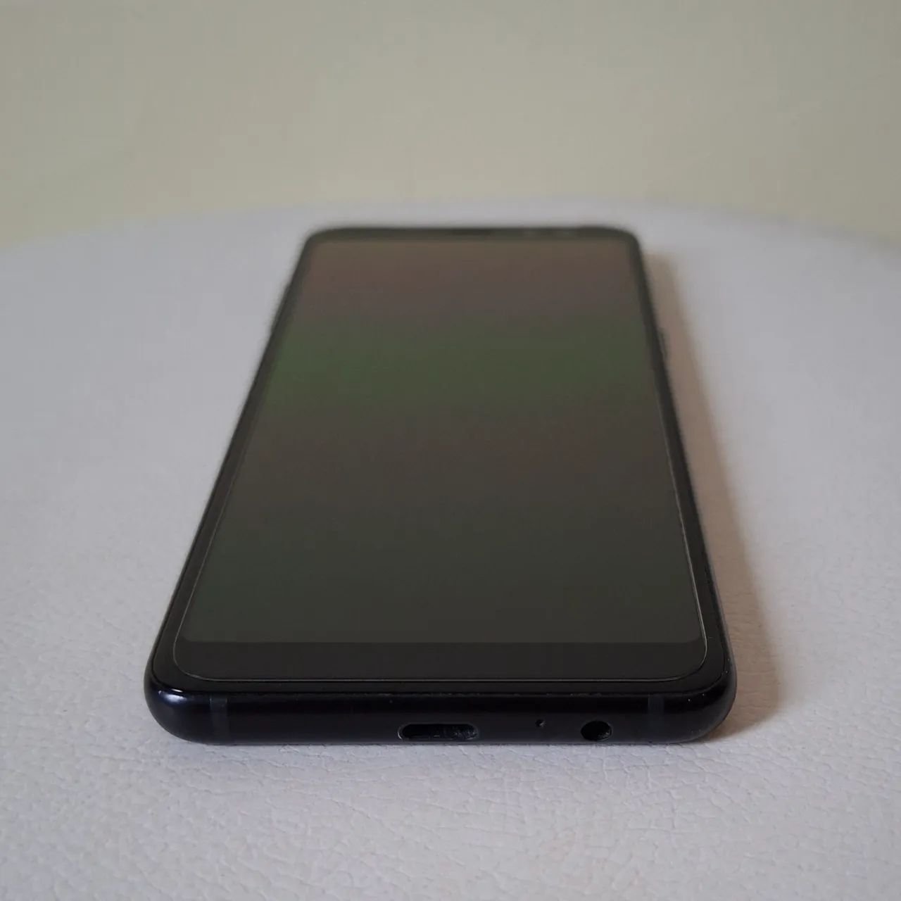 Samsung Galaxy A8 - Foto 5