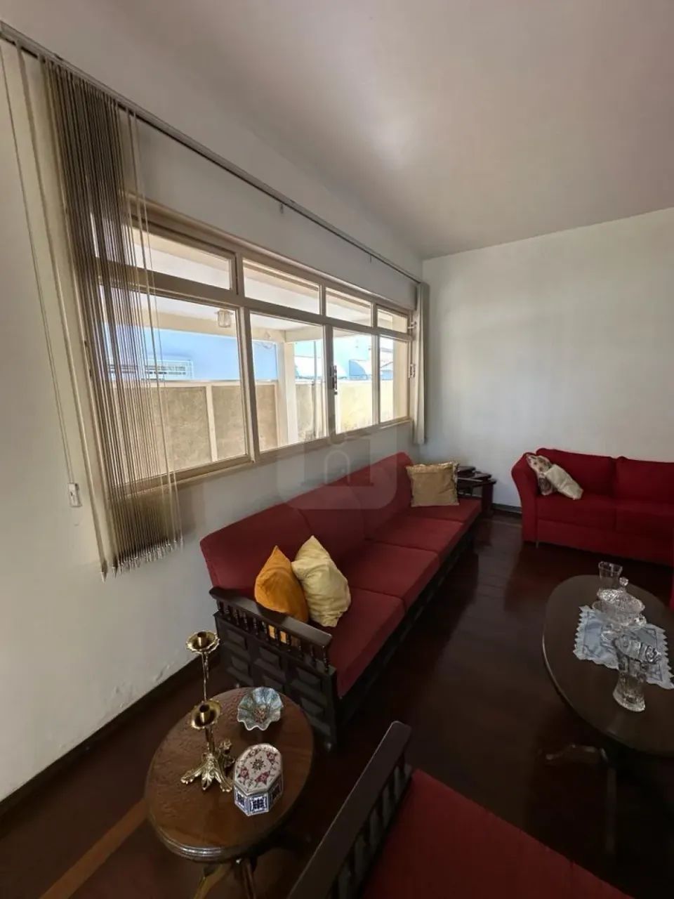 Casa Comercial Disponível para Venda ou Locação no Centro - Foto 4